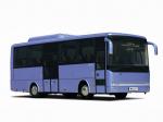 Temsa Metropol 2006 года